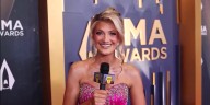 Country Music Awards Preview with 14 News Casie Mason