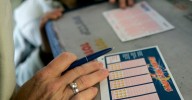 El sorteo de Euromillones sigue aumentando el bote sin ganadores de primera categoría