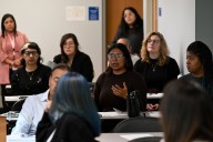 As deportation fears rise, immigrant parents ask: Who cares for my kids?