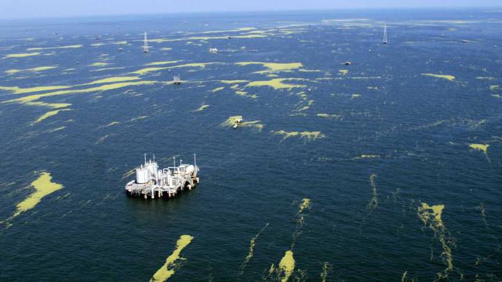 Los datos claves que sitúan a Venezuela en el top de los recursos estratégicos