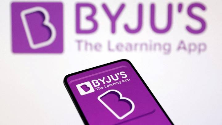 Byju's dissection: Inside the edtech scramble for best assets