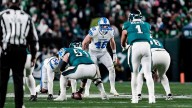TWENTYMAN: Week 11 observations