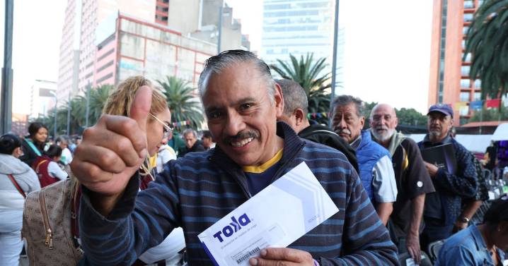 Arranca Hombres Bienestar 2025: requisitos, edades y monto del apoyo en CDMX