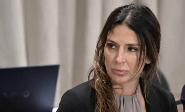 Declara hoy un exalumno de Makintach y se conocen los alegatos