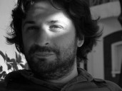 Grandes libros, pequeños lectores: “Glaxo” de Hernán Ronsino