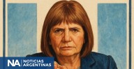 Bullrich lanzó una convocatoria para investigadores del delito en la PFA