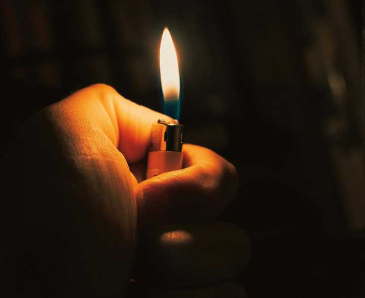 Corte de luz en Pichilemu: Será el viernes 21 de noviembre y durará 6 horas