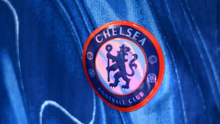 Where to watch Chelsea vs. Wolves live stream, TV channel, start time for Premier League match