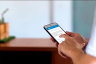 ANSES: el Gobierno dará de baja a todas las familias que no cumplan este requisito