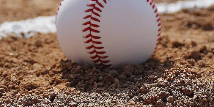 2 former players return to coach Cape Central baseball program