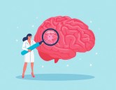 Científicos modifican recuerdos en el laboratorio