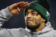 Philadelphia Eagles CB Jaire Alexander stepping away from football, considering retirement