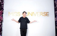 El presidente de Miss Universo Tailandia se justifica por el altercado con Fátima Bosch: “Ya he hablado y me he disculpado con las 75 chicas”