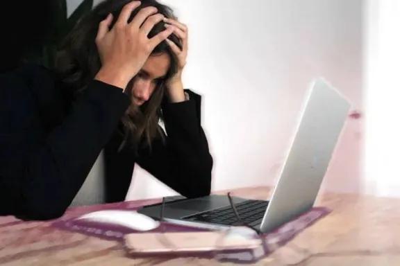 Fallo laboral: empresa deberá indemnizar a un trabajador con estrés laboral