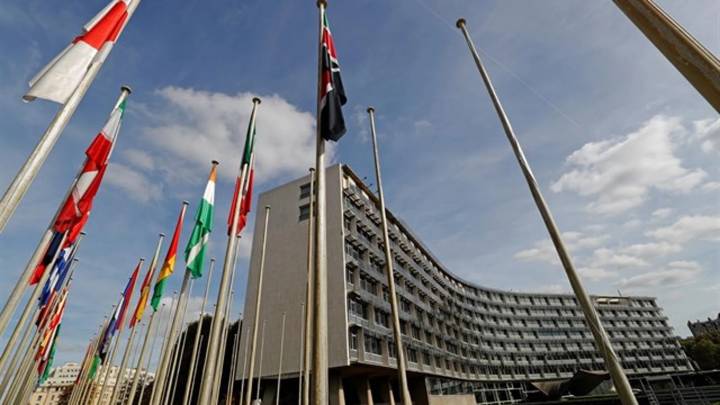 Día Mundial de la UNESCO: una celebración que nos invita a pensar en el futuro