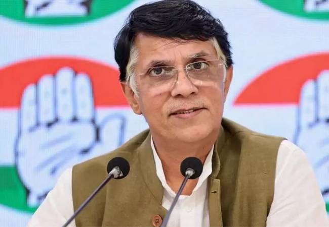 Centre changed policy to ensure Bihar's power plant project goes...