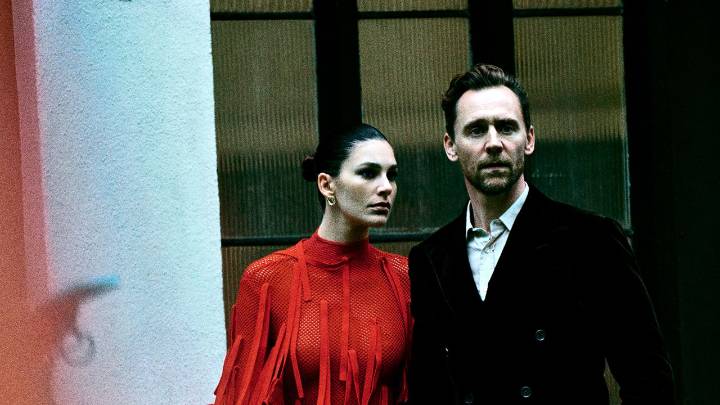 The Cast of ‘The Night Manager’ on the Show’s Thrilling Return