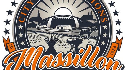 Massillon City Council rejects camping ban proposal
