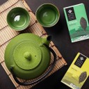 Pleasant Hill, Foster City plan to open supersize Japanese grocery stores