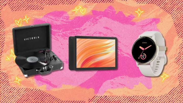 Kohl's Black Friday ad 2025: Top deals you can shop online