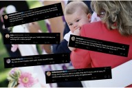 New Mom Going to Child-Free Wedding Has Important Question for Hosts