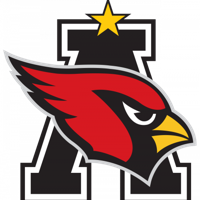 Panthers Deal Cards OT Defeat In State Football