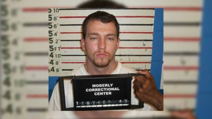 Phelps County man found guilty of cattle theft in Missouri