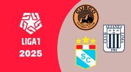 ¿Cómo se define el "Perú 2" de la Liga 1 con Alianza Lima, Cusco y Cristal en disputa?