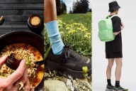 These are the best Black Friday deals from brands in Canada