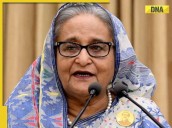 What is the extradition agreement between India and Bangladesh as Dhaka urges Ne