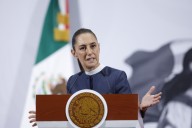 Sheinbaum anuncia plan por la paz para Michoacán tras asesinato del alcalde de Uruapan