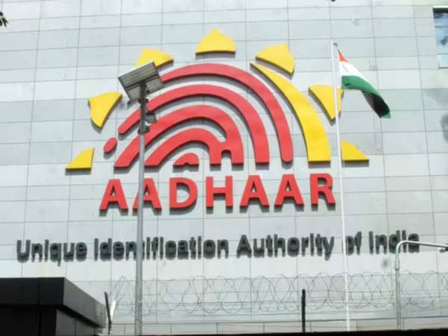 UIDAI rolls out major Aadhaar update reforms: Complete digital overhaul ahead