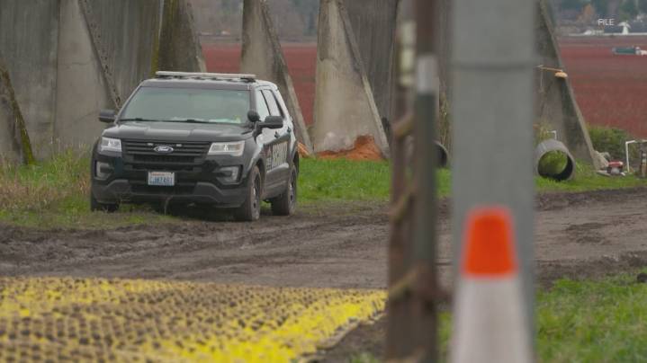 Olympic Pipeline returns to full service after repairs