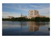 SRMIST Admissions 2026 Open: Apply Across Premier Disciplines