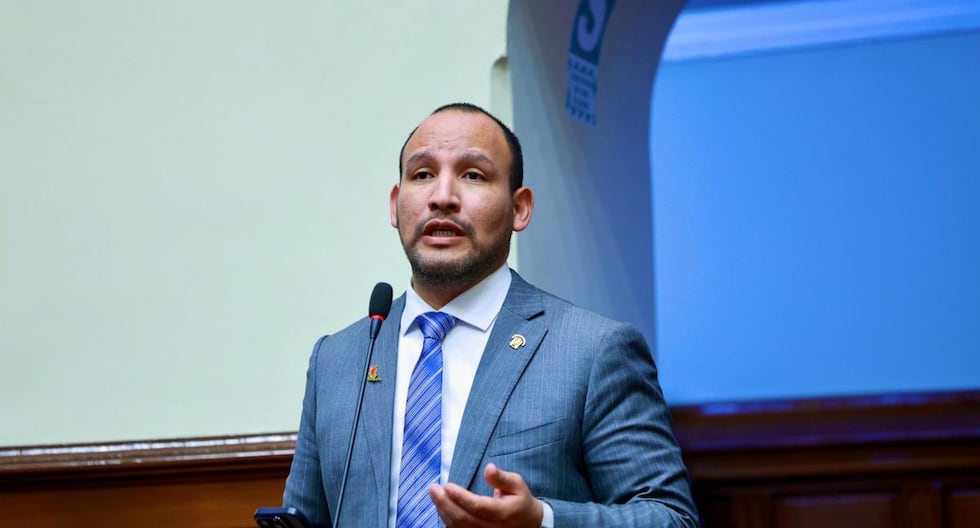 Alejandro Muñante sobre posible ingreso a Embajada de México por Betssy Chávez: “El Perú debe hacerse respetar”