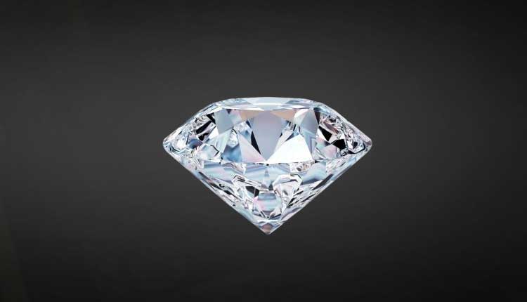 MP: Panna Diamonds Shine Brighter With GI Tag