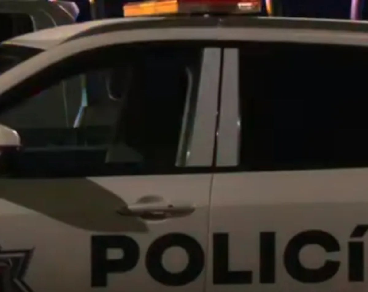 Detienen a dos policías de Zapotlanejo, Jalisco, por desaparición forzada