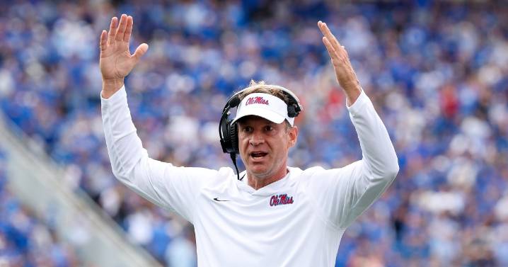 College football's most-wanted coach might ditch his team before it can play for a national title.