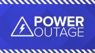 Power outages reported across northwest Ohio, southeast Michigan due to wintry weather