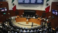 Senado discutirá reforma contra la extorsión; incluye propuestas de Sheinbaum
