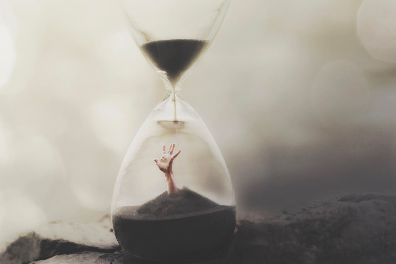 How Much Power Should We Give AI In End