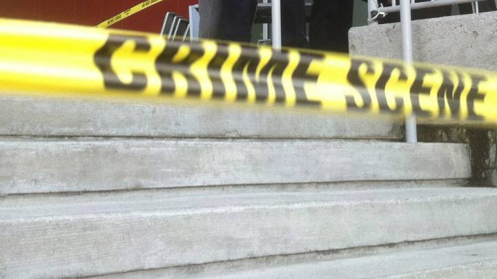 Teen brothers arrested in connection with fatal Antioch shooting