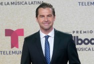 Telemundo's Julio Vaqueiro spotlights ICE arrests, fear in Oregon