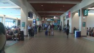 ABQ Sunport not directly impacted by FAA flight reductions