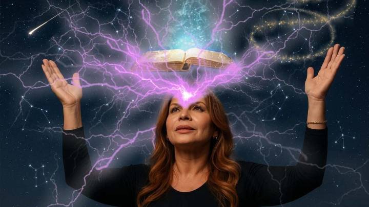 Horóscopos de Mhoni Vidente para HOY jueves 13 de noviembre de 2025