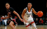 UConn women's basketball vs No. 20 Louisville: How to watch