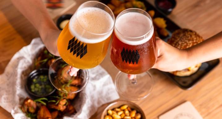 Cervecería del Valle Sagrado es reconocida por segundo año como la mejor de Latinoamérica