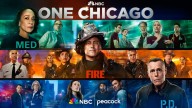 Every ‘One Chicago’ Cast Exit in 2025: 2 From ‘Chicago Fire,’ 1 from ‘Med,’ & an Unexpected Absence From ‘P.D.’ | Chicago Fire, chicago med, Chicago PD, EG, One Chicago, Slideshow, Television | Celebr