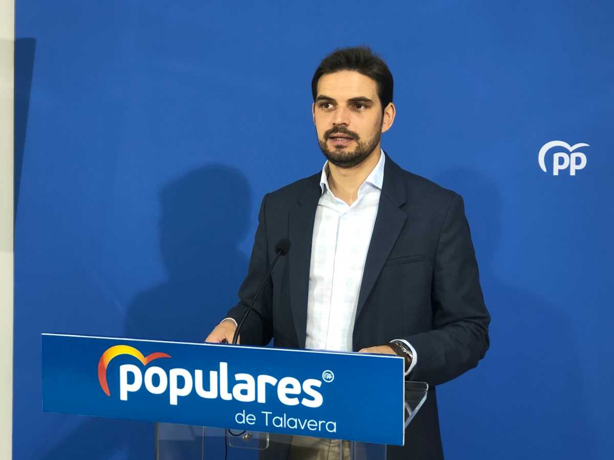 El PP regional pide devolver los presupuestos «por lealtad a los castellanomanchegos»