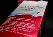 Why are biologic drugs expensive? Will Trump’s plans make them cheaper?